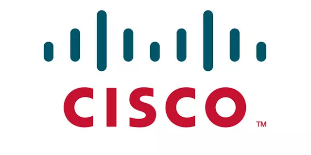 Cisco: bullish forecasts